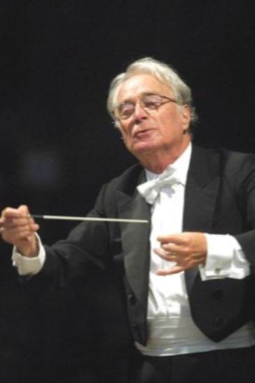 Bruno Bartoletti Image