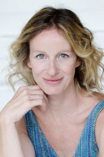Roberta Rovelli Image