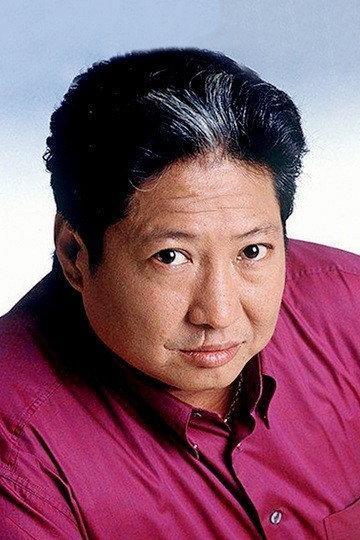 Sammo Hung Kam-Bo Image