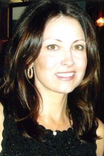 Marianne Maddalena Image