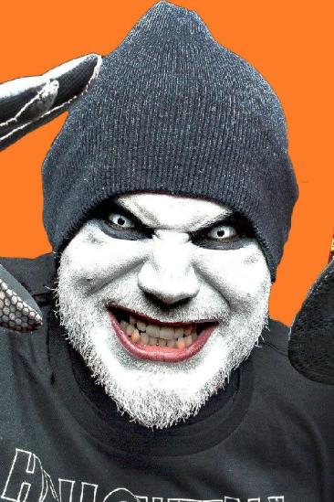 Jamie Madrox Image
