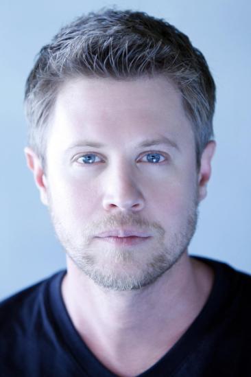 Kaj-Erik Eriksen Image