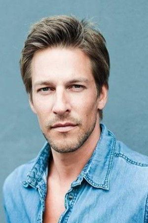 Hendrik Borgmann Image