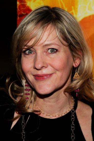 Linda Larkin Image