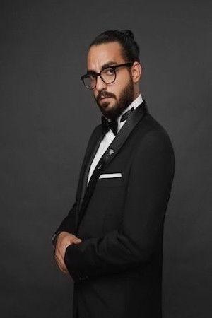 Marwan Younes Image