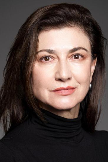 Leticia Huijara Image