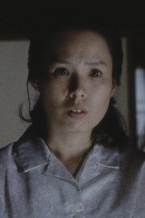 Kazuyo Kawamura Image