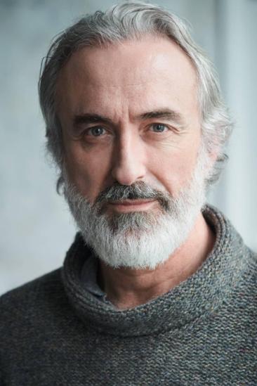 Declan Conlon Image
