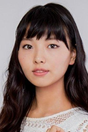 Kayako Okuda Image