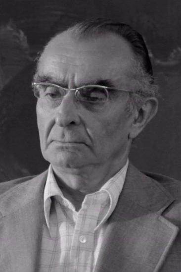 Raymond Gérard Image