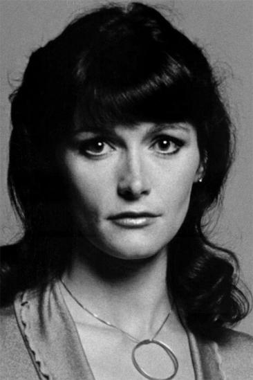 Margot Kidder Image