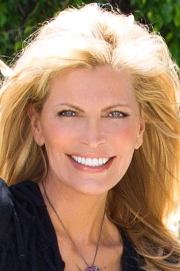 Shawn Southwick Image