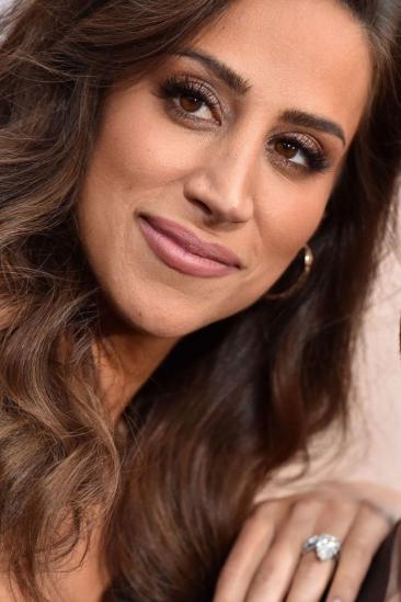 Danielle Jonas Image