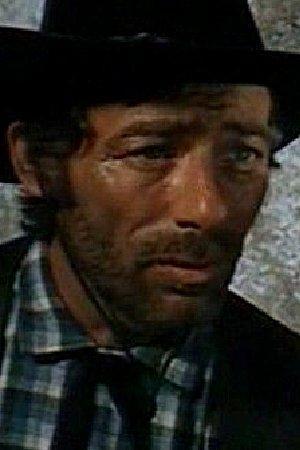 Luigi Ciavarro Image