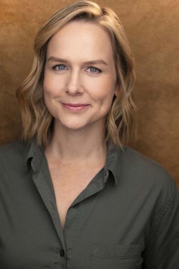 Margaret Rose Champagne Image