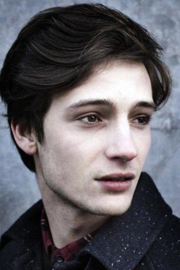 Eliott Margueron Image