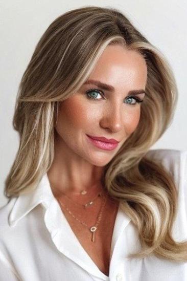 Amber Ashley Smith Image