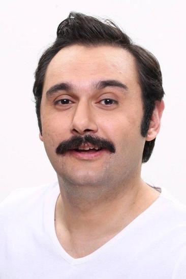 Gökçen Gökçebağ Image