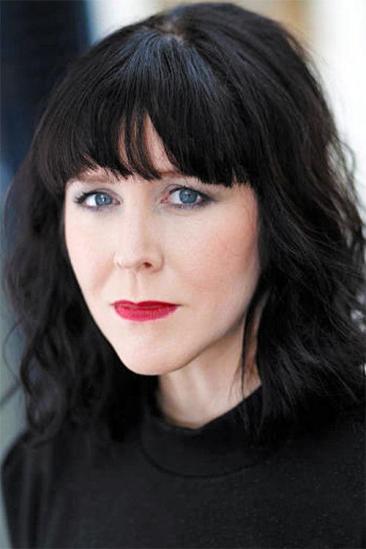 Alice Lowe Image