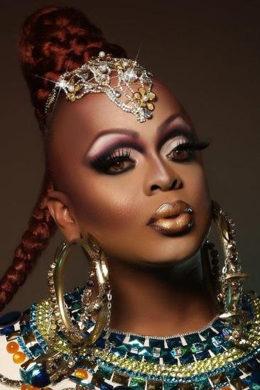 Kennedy Davenport Image