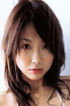 Hitomi Aizawa Image