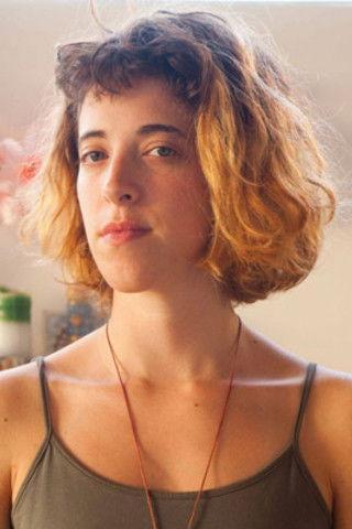 Denise Groesman Image