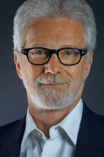 Jeff Pomerantz Image