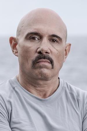Paul Fenech Image