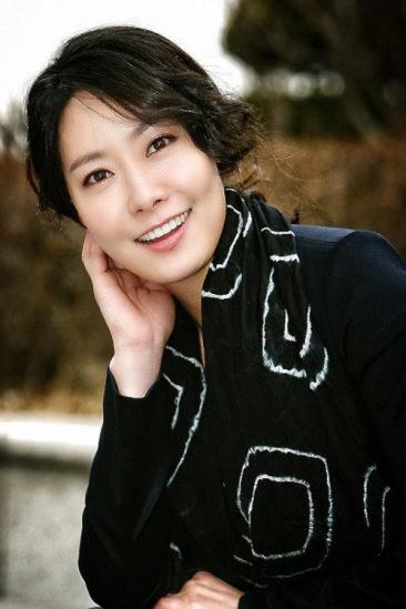 Sa Hyeon-jin Image