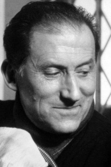 Jean Champion Image