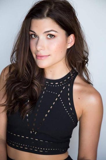 Erica Aulds Image