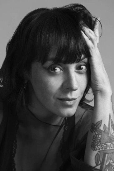Jani Dueñas Image