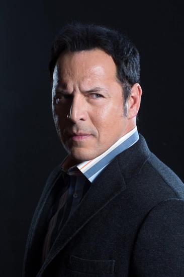 Hector Echavarria Image