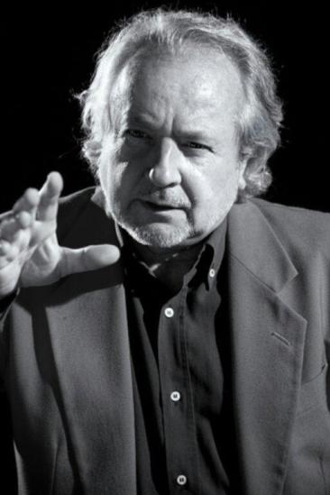 Edoardo Nevola Image