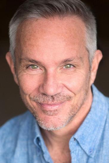 Edward Singletary Image