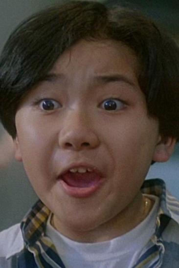 William Chu Wai-Lim Image