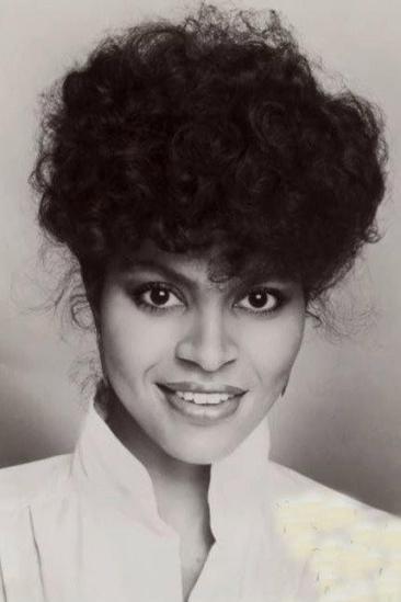 Gloria Charles Image