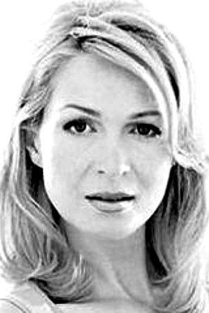 Elizabeth Carol Savenkoff Image