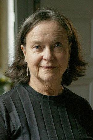Diane Johnson Image