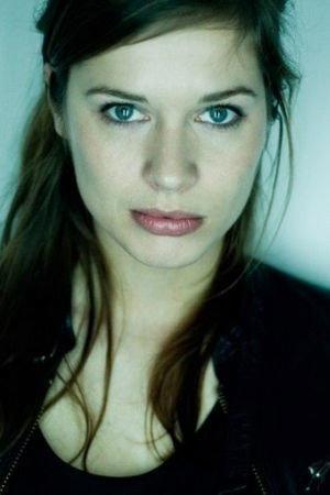 Karien Noordhoff Image