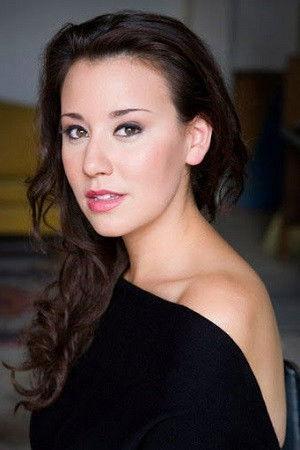 Kieran Sequoia Image