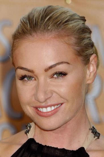 Portia De Rossi Image