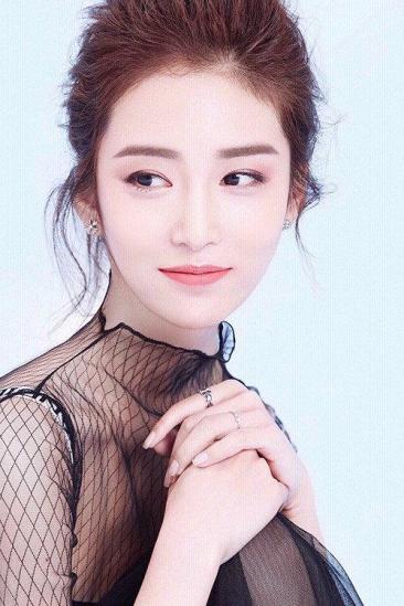 Fan Meng Image