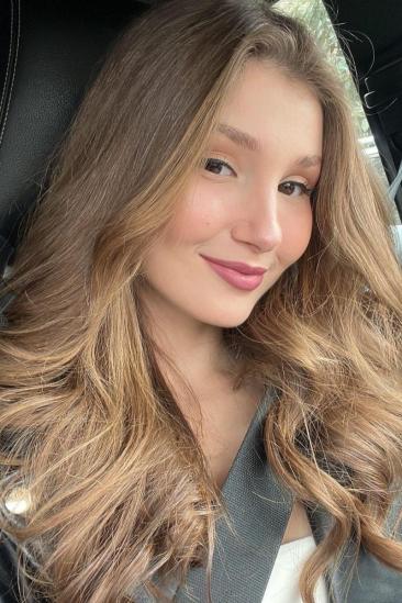 Ilayda Akdoğan Image