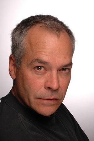 Mark Tankersley Image