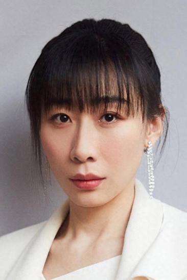 Ren Suxi Image