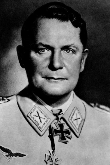 Hermann Göring Image