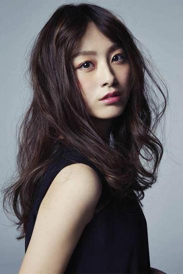 Reira Arai Image