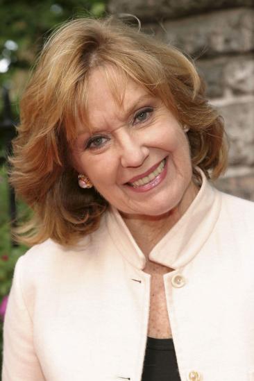 Elizabeth Hubbard Image