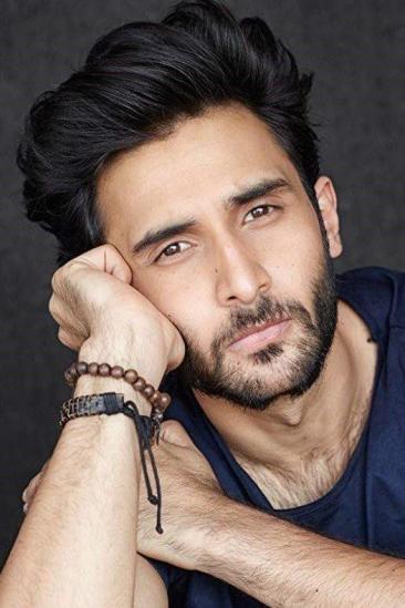 Rohan Vinod Mehra Image